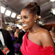 Issa Rae (Rich Polk/Getty Images for IMDb)